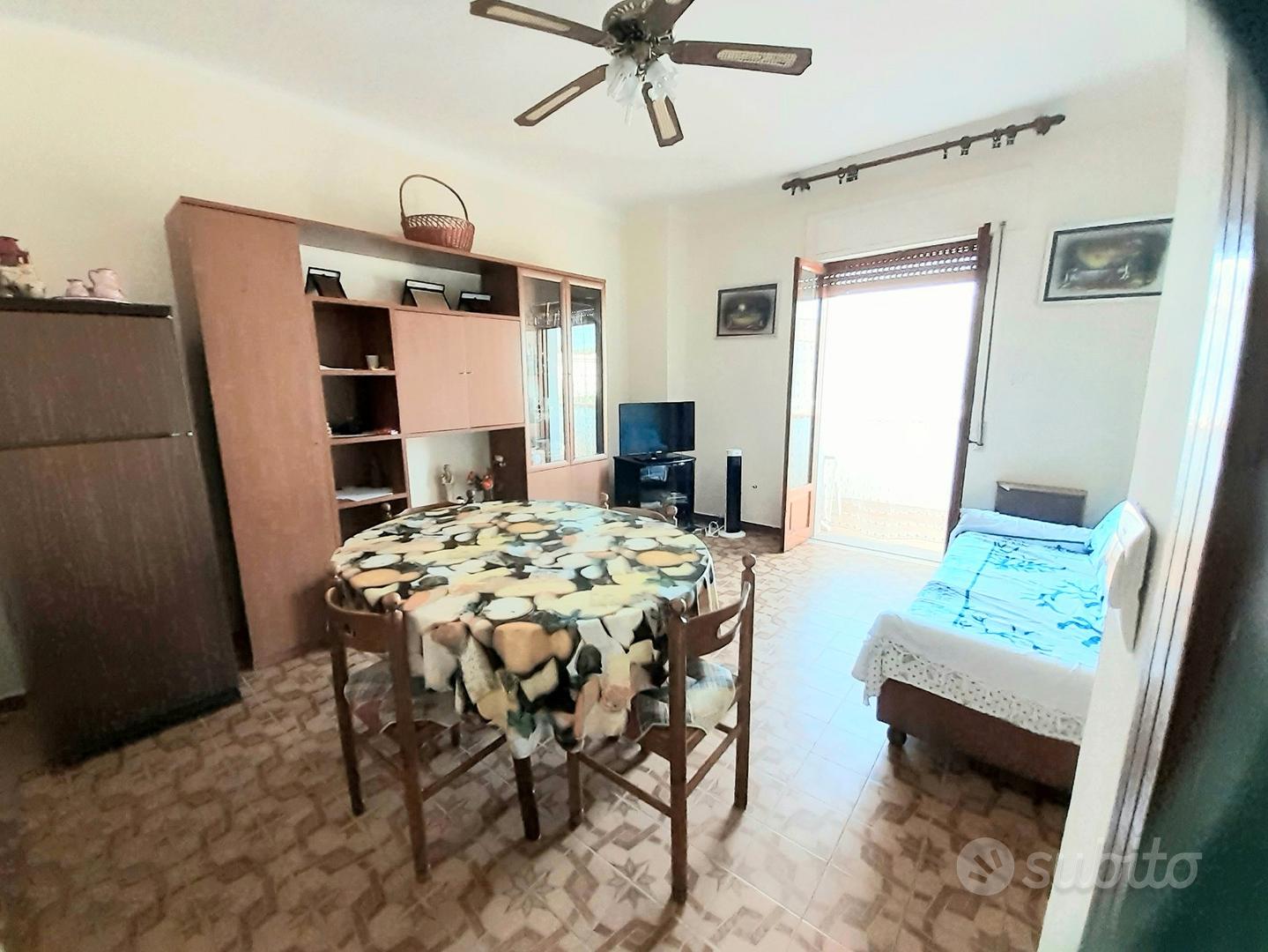 Appartamento – Rodi Garganico, Lido del Sole - Vista 3