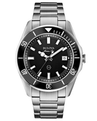 Orologio Bulova Marine Star Sport 98B203