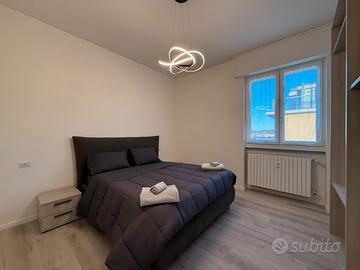 Appartamento per case vacanze