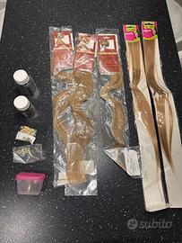 Kit Extension varie