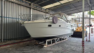 Bavaria 28