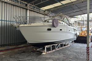 Bavaria 28