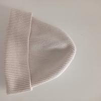 Cappello da uomo "Scout" colore beige 