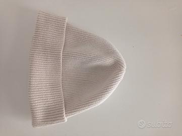 Cappello da uomo "Scout" colore beige 