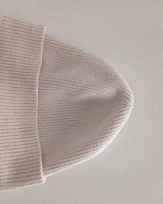 Cappello da uomo "Scout" colore beige 
