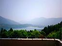 miniappartamento-vista-lago-caldonazzo-