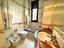 Immagine 27