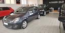 ford-fiesta-1-2-16v-5p-ghia
