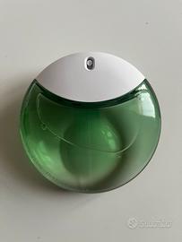 Issey Miyake A Drop d'Issey profumo