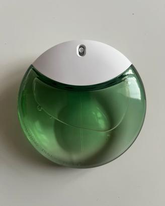 Issey Miyake A Drop d'Issey profumo