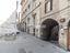 Immagine 23