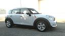 mini-one-d-countryman-1-6-euro-6