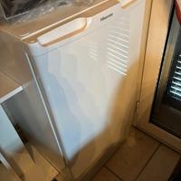 Frigo
