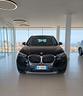 bmw-x1-xdrive18d-business-advantage