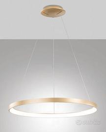 Lampada Fabas bacco