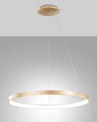 Lampada Fabas bacco