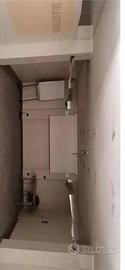 Immobile in asta di 2198 m² a Castione della Preso