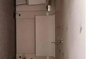 Immobile in asta di 2198 m² a Castione della Preso