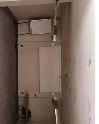 Immobile in asta di 2198 m² a Castione della Preso