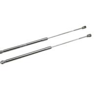 PISTONCINI COFANO POST. VOLVO V40 Serie 31395607 (