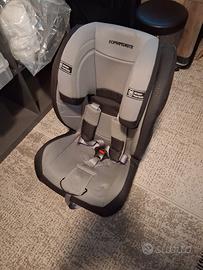 Seggiolino Foppapedretti