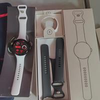 Google Pixel Watch 3 (45mm) – Full Set + Extra