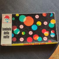 Tombola