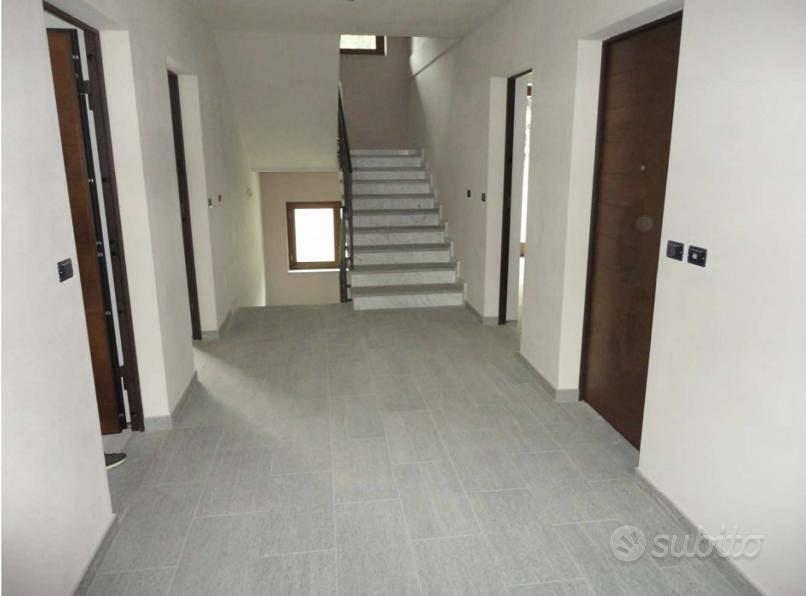 Appartamento – Entracque - Vista 2