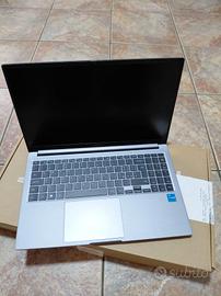 Galaxy Book 4 