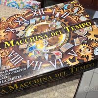 3 GIOCHI DI SOCIETA' COME NUOVI