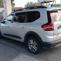 DACIA JOGGER 1.0 TCE  7 POSTI GPL 