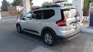 DACIA JOGGER 1.0 TCE  7 POSTI GPL 