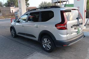 DACIA JOGGER 1.0 TCE  7 POSTI GPL 