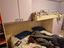 Immagine 2