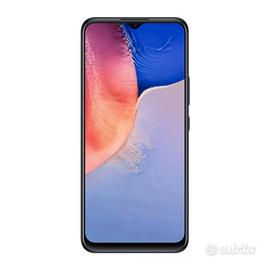 vivo (nuovo)