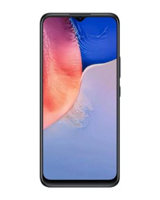 vivo (nuovo)