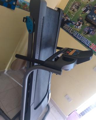 Tapis roulant 