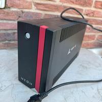 Gruppo di continuità (UPS) EPYC NEON