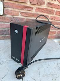 Gruppo di continuità (UPS) EPYC NEON