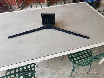 Piedistallo per tv LCD 40 50 60 pollici
