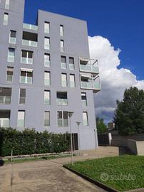 Appartamento di 70 m² con 2 locali a Milano