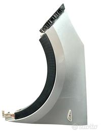 Parafango sinistro Kia Sportage 1.7 Crdi 116cv 201