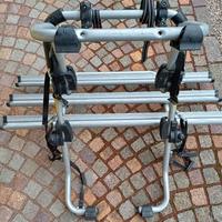 portabici Peruzzo 