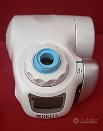 BRITA ON TAPE FILTRO PER RUBINETTO CON DISPLAY 
