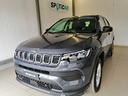 jeep-compass-1-5-turbo-t4-130cv-mhev-2wd-long-