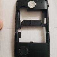 Scocca Telefono Trevi Flex Plus 55