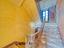 Immagine 27