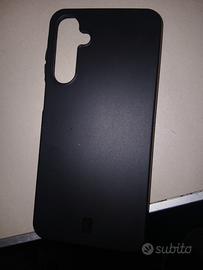 cover per Samsung a16 nuovo