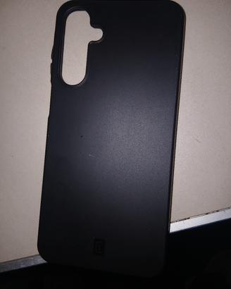 cover per Samsung a16 nuovo