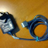 carica batteria cellulari MOTOROLA anni 90